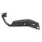 AMD Outer Front Bumper Brace, RH, 88-93 Chevy GMC C/K Pickup Truck Suburban X105-4088-2R
