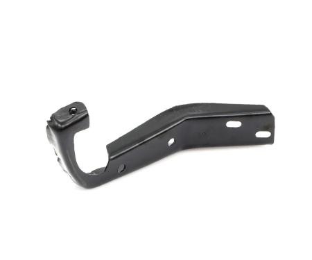 AMD Outer Front Bumper Brace, RH, 88-93 Chevy GMC C/K Pickup Truck Suburban X105-4088-2R