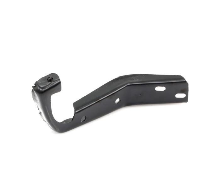 AMD Outer Front Bumper Brace, RH, 88-93 Chevy GMC C/K Pickup Truck Suburban X105-4088-2R