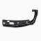 AMD Outer Front Bumper Brace, RH, 88-93 Chevy GMC C/K Pickup Truck Suburban X105-4088-2R