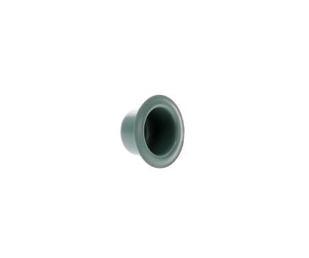 AMD Floor Pan Access Plug, 71-81 Camaro Firebird K-9731275