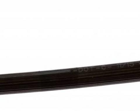 ACDELCO Brake Hose 18J383721 / 19362763