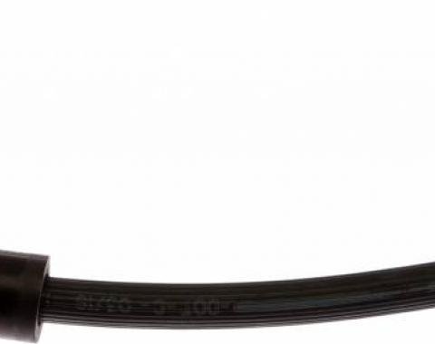 ACDELCO Brake Hose 18J383866 / 19361700