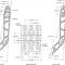 Wilwood Brakes Pedal Accessories 340-12043