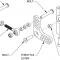Wilwood Brakes Pedal Accessories 340-12412