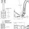 Wilwood Brakes Clutch Pedal Kits 341-15169