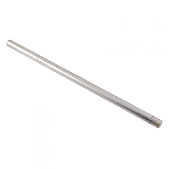 Dennis Carpenter Fuel Pump Push Rod - 1948-53 Ford Truck, 1949-53 Ford Car   8BA-9400-A