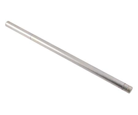 Dennis Carpenter Fuel Pump Push Rod - 1948-53 Ford Truck, 1949-53 Ford Car   8BA-9400-A