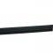 Dennis Carpenter Back Glass Seal - Sedan Delivery - 1942-48 Ford Car   21A-7842084