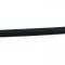 Dennis Carpenter Back Glass Seal - Sedan Delivery - 1942-48 Ford Car   21A-7842084