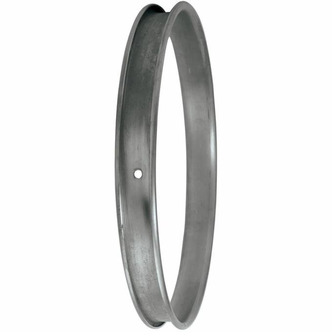 Coker Tire 28X2.25 (CL) Rim Plain Motorcycle 919961