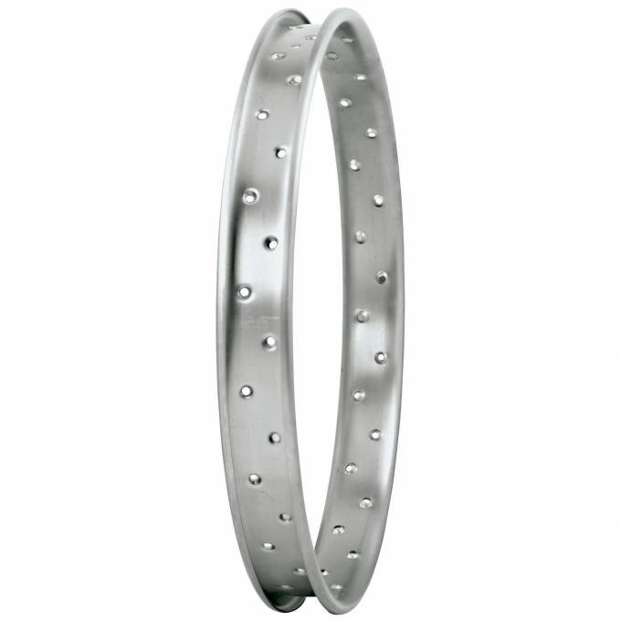 Coker Tire Clincher / Beaded Edge Rim Tire 28 x 2.50 36 Spoke 919958