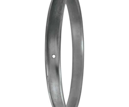 Coker Tire Clincher/Beaded Edge Rim Tire 26 x 2.50 Plain 919965