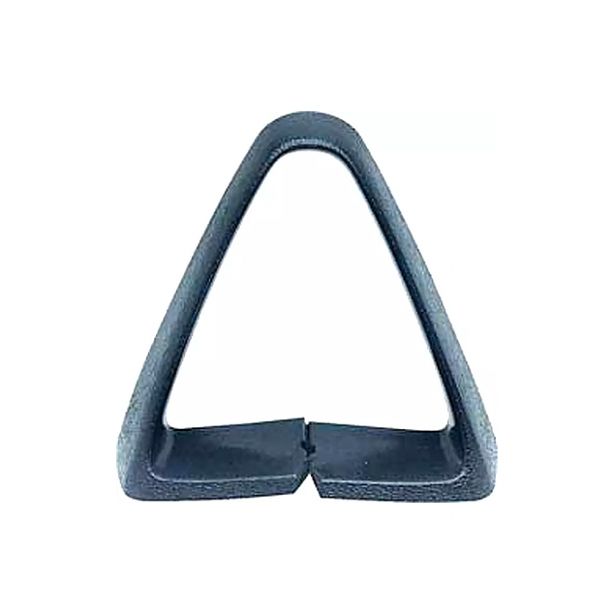 Camaro Shoulder Belt Retainer, 1978-1981