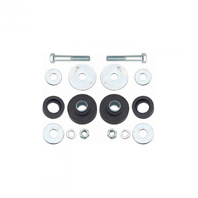 OER Radiator Support Bushing Kit *K3029