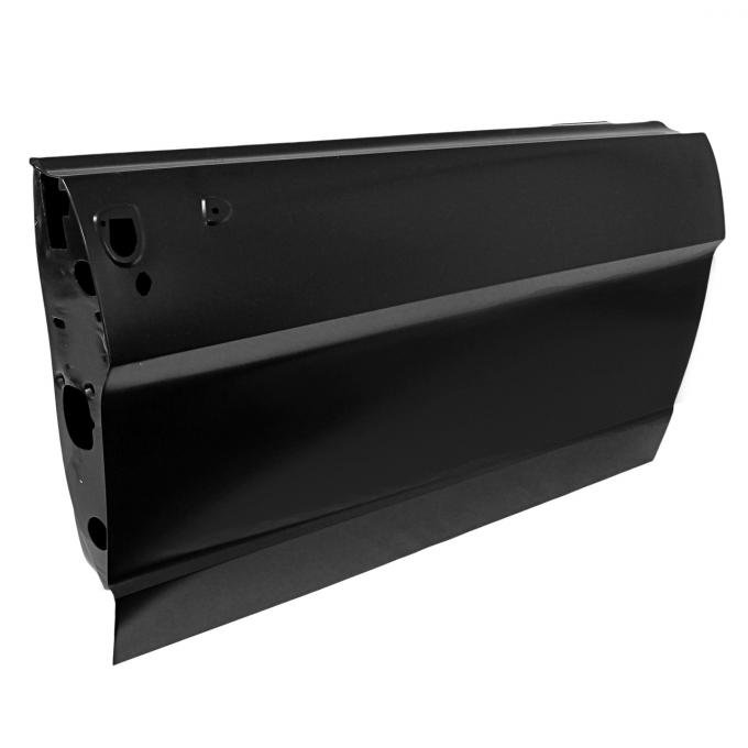 ACP Door Shell Passenger Side FM-BD070R