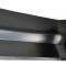 AMD Cab Corner, RH, 73-79 F100 F150 F250 Super Cab 480-4573-1R