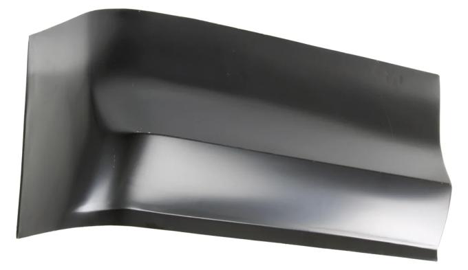 AMD Cab Corner, RH, 73-79 F100 F150 F250 Super Cab 480-4573-1R