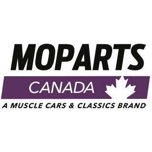 Moparts