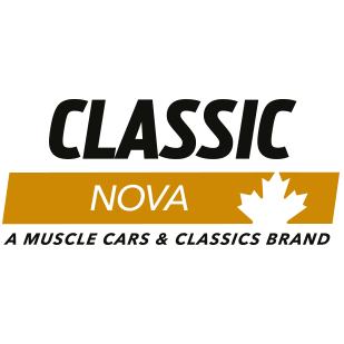 Classic Nova