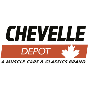 Chevelle Depot