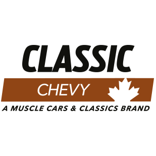 Classic Chevy