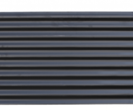 Key Parts '50-'67 Universal Floor Panel 95-50-75-0
