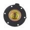 Dennis Carpenter Fuel Pump Repair Kit - V8 - 1933-47 Ford Truck, 1933-48 Ford Car 11A-9349