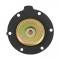 Dennis Carpenter Fuel Pump Repair Kit - V8 - 1933-47 Ford Truck, 1933-48 Ford Car 11A-9349