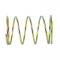 Dennis Carpenter Fuel Pump Repair Kit - V8 - 1933-47 Ford Truck, 1933-48 Ford Car 11A-9349