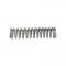 Dennis Carpenter Fuel Pump Repair Kit - V8 - 1933-47 Ford Truck, 1933-48 Ford Car 11A-9349