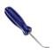 AMD Ball End Hook Tool for Glass Gasket and Seal Installation TOOL-2