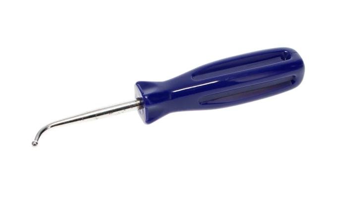 AMD Ball End Hook Tool for Glass Gasket and Seal Installation TOOL-2