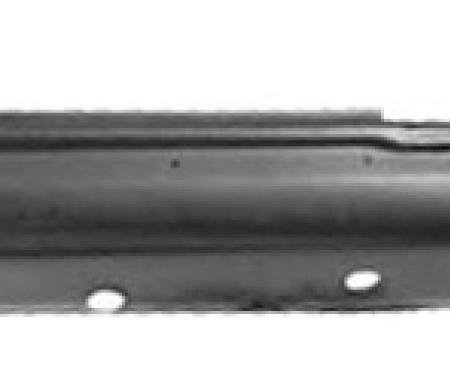 Key Parts '76-'86 Rocker Panel, Driver's Side 35-25-01-1