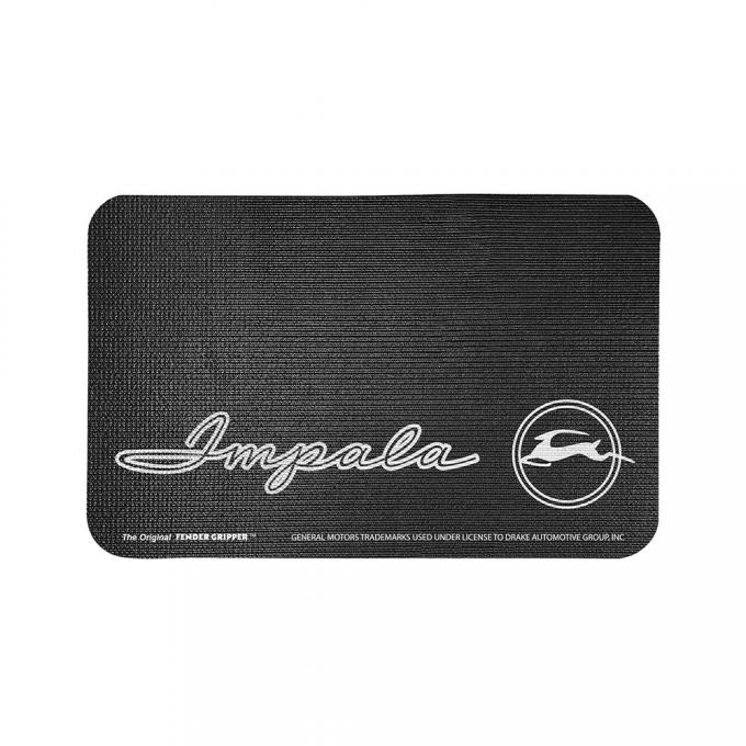 Fender Gripper Impala Mat FG2023