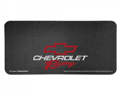Fender Gripper Chevrolet Racing Extra Long Mat ELFG2007