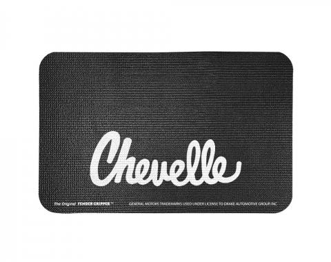 Fender Gripper Chevelle Mat FG2031