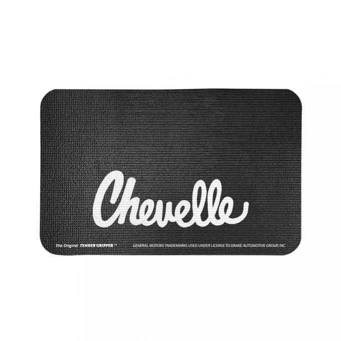 Fender Gripper Chevelle Mat FG2031