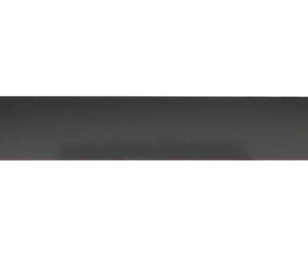 AMD Inner Rocker Panel Patch, LH or RH, 73-91 Chevy GMC C/K Pickup Truck 440-4073-1