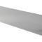 AMD Inner Rocker Panel Patch, LH or RH, 73-91 Chevy GMC C/K Pickup Truck 440-4073-1