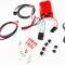 Intellitronix Multi Spark CD Ignition System 150DL