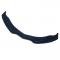 Corvette Z06 GS Stage1 Front Lip Spoiler Splitter Fiberglass, 2014-2019