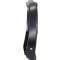 AMD B-Pillar Vertical Post (Wheelhouse to Rear Window Frame), RH, 70-74 Plymouth Barracuda 610-1570-4R