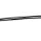 AMD Rear Roof Bow, 68-70 Dodge Plymouth B-Body including Charger 610-1468-6