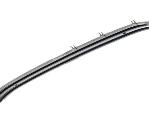 AMD Rear Roof Bow, 68-70 Dodge Plymouth B-Body including Charger 610-1468-6