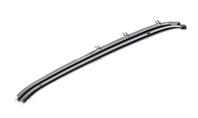 AMD Rear Roof Bow, 68-70 Dodge Plymouth B-Body including Charger 610-1468-6