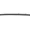 AMD Rear Roof Bow, 68-70 Dodge Plymouth B-Body including Charger 610-1468-6