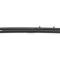 AMD Rear Roof Bow, 68-70 Dodge Plymouth B-Body including Charger 610-1468-6