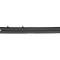 AMD Rear Roof Bow, 68-70 Dodge Plymouth B-Body including Charger 610-1468-6