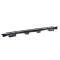 AMD Rear Cab Floor Pan Cross Rail &ndash; 73-91 Chevy GMC CK Squarebody Trucks 425-4073-3